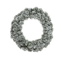 VIJENAC - Basics (35/8cm) - X-Mas