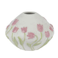 VAZA  23,5/16,2 cm     - Basics (23,5/16,2cm)