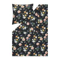 BETTWÄSCHE Atelier Interlock-Jersey 155/220 cm  - Gelb, Design, Textil (155/220cm) - Estella