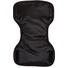 MUFF - Schwarz, KONVENTIONELL, Textil - My Baby Lou MUFF - Schwarz, KONVENTIONELL, Textil - My Baby Lou
