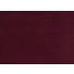 SESSEL in Textil Bordeaux - Bordeaux/Dunkelbraun, Trend, Holz/Textil (138/84/85cm) SESSEL in Textil Bordeaux - Bordeaux/Dunkelbraun, Trend, Holz/Textil (138/84/85cm)