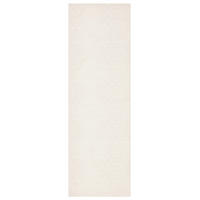 TISCHLÄUFER SOFIA Textil Creme 50/150 cm  - Creme, Basics, Textil (50/150cm) - Dieter Knoll