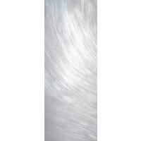 MAGNETTAFEL - Multicolor, Basics, Glas (30/80/1.5cm) - Euroart