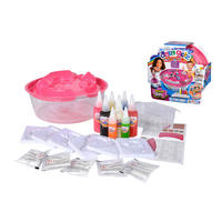 WASSERFARBEN - Multicolor, Basics (11,50/26,80/26,80cm) - Simba