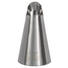GARNIERSPRITZE - Basics, Metall GARNIERSPRITZE - Basics, Metall