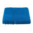GÄSTETUCH 30/50 cm - Blau, Basics, Textil (30/50cm) - VOSSEN