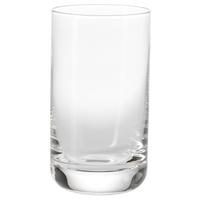 ČAŠA   - Osnovno, staklo (0.255l) - Schott Zwiesel