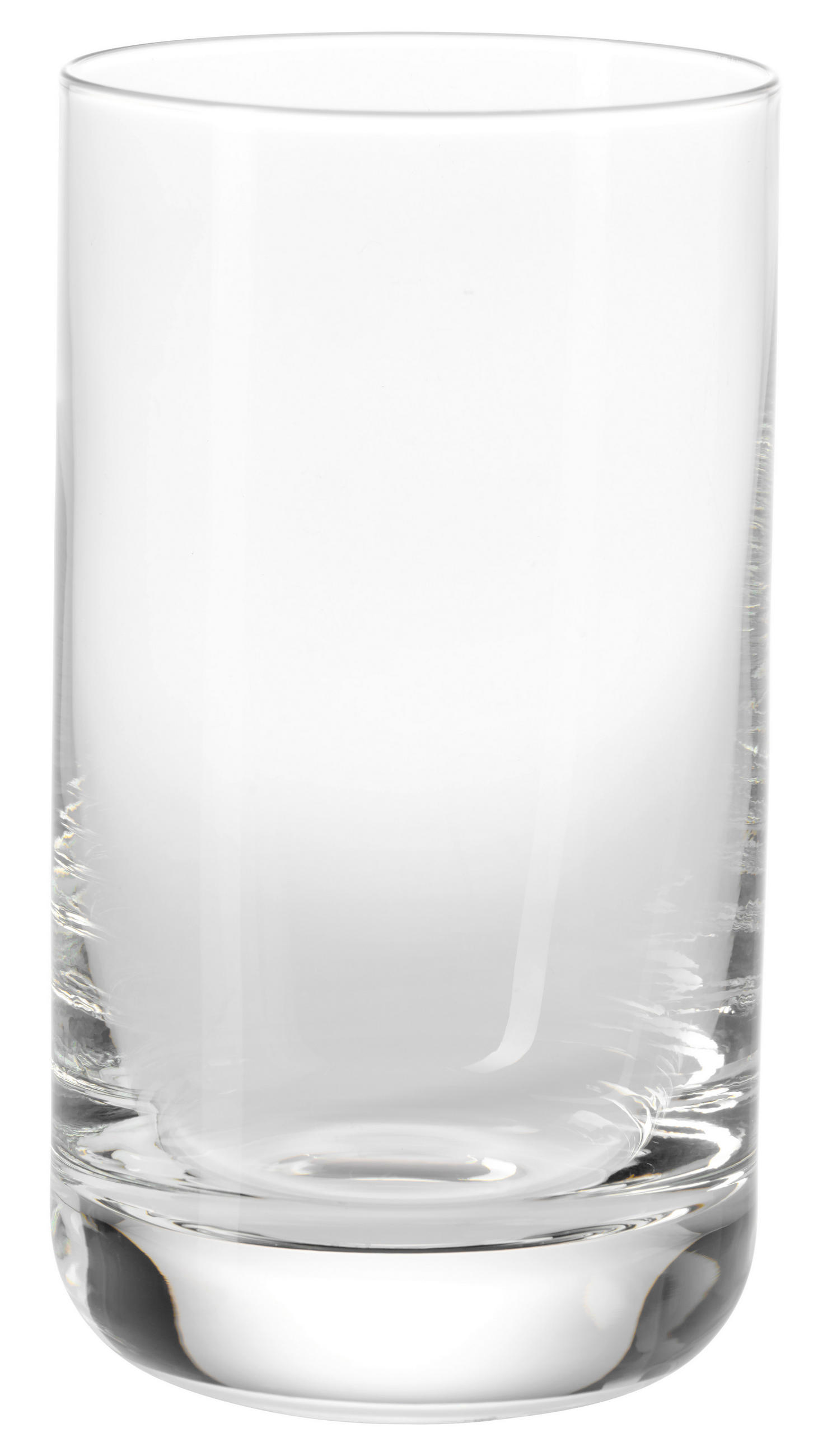 Schott Zwiesel SKLENIČKA