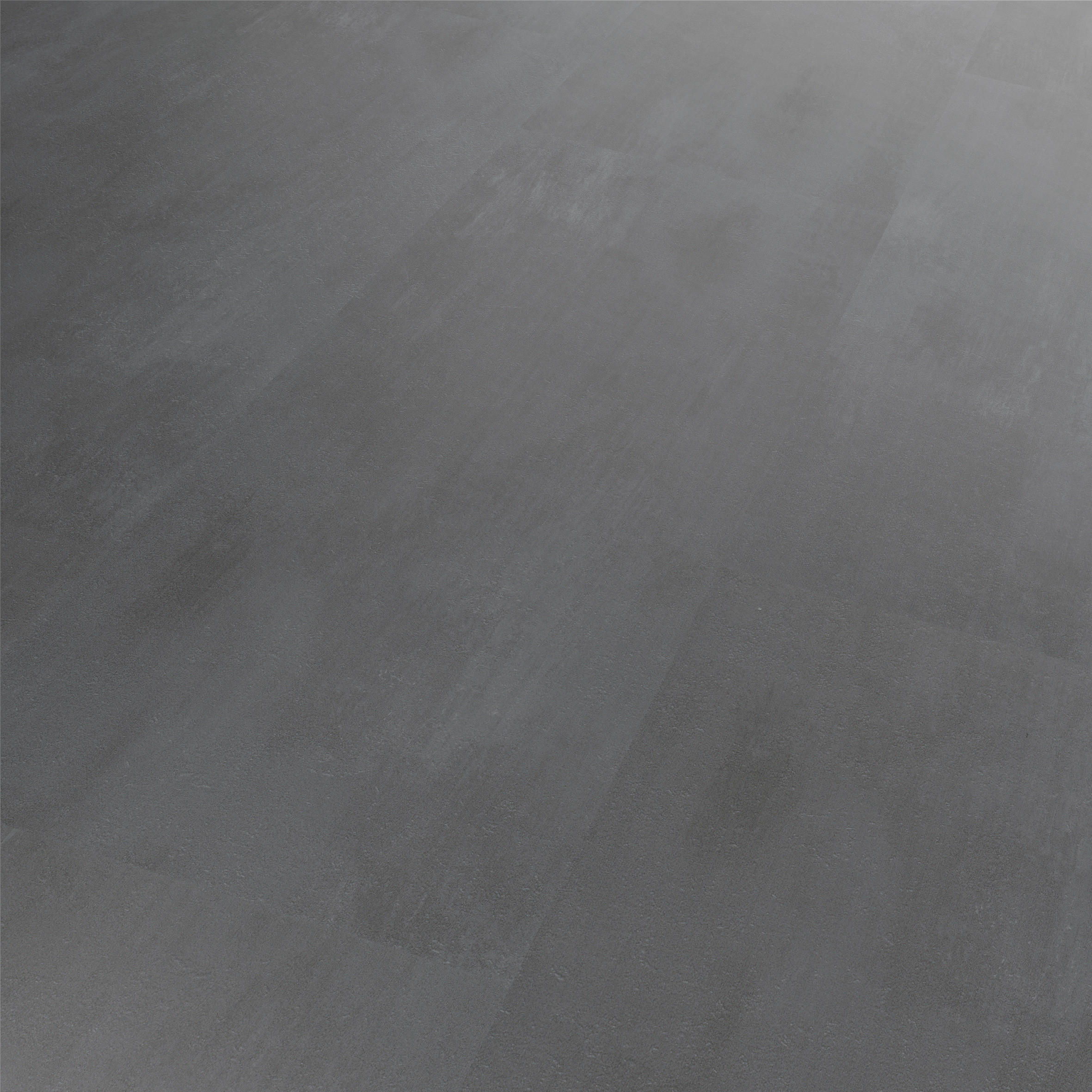 DESIGNBODEN Stone 4.2  - Dunkelgrau, Basics, Kunststoff (60.5/30.48/0.42cm)