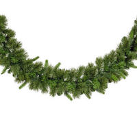 GIRLANDA  - Basics (270,00/0,10/0,10cm)