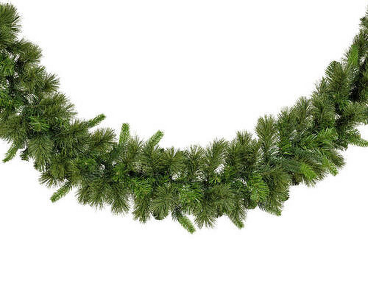 GIRLANDA  - Basics (270,00/0,10/0,10cm)