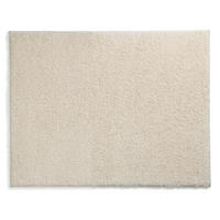 BADEMATTE Beige  - Beige, Basics, Textil (65/55/1,5cm) - Kela