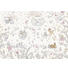 FOTOTAPETE - Basics, Papier (368/254cm) FOTOTAPETE - Basics, Papier (368/254cm)