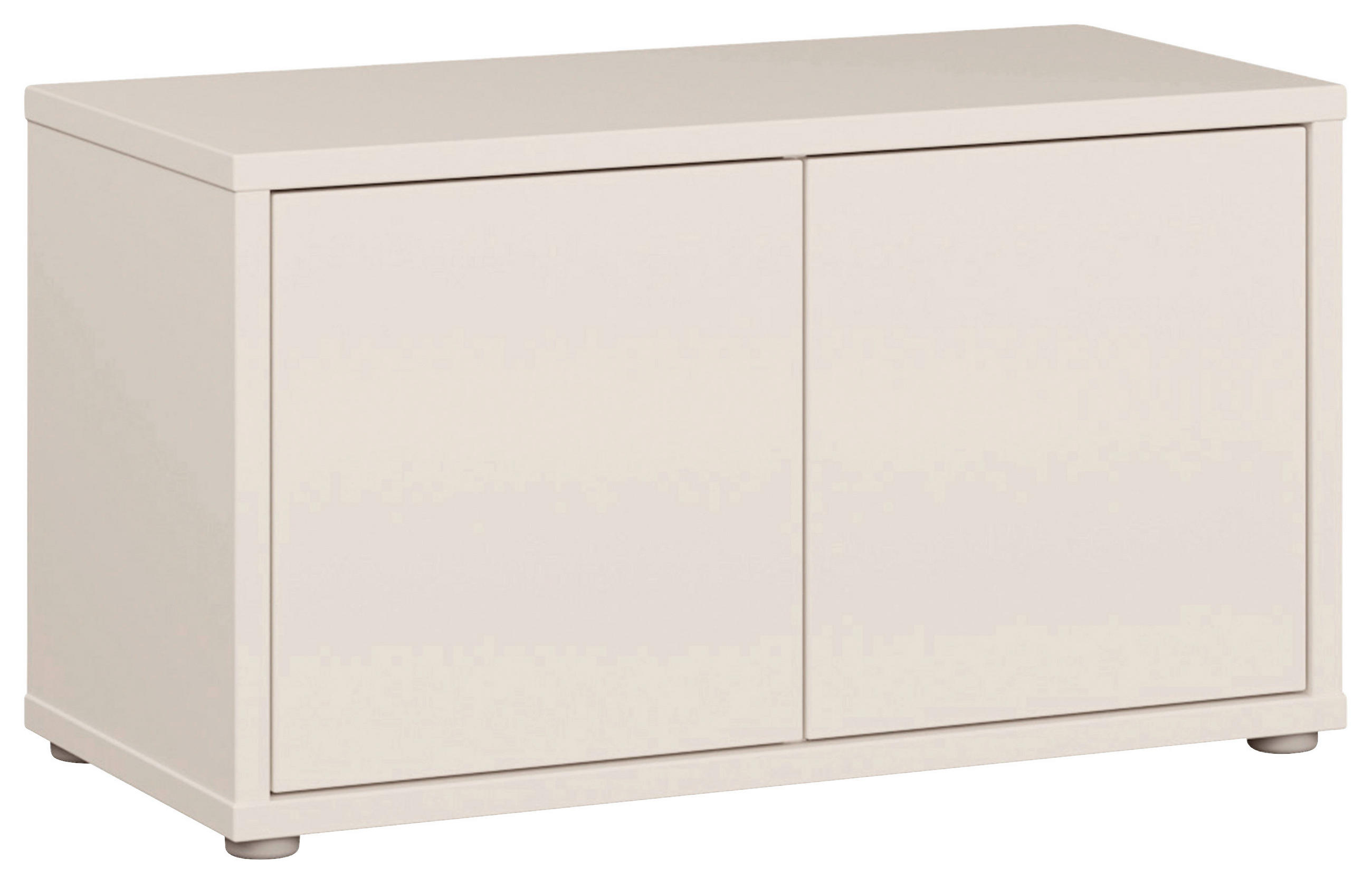 Carryhome ŠATNÍ LAVICE, 74,5/41,5/34,9 cm