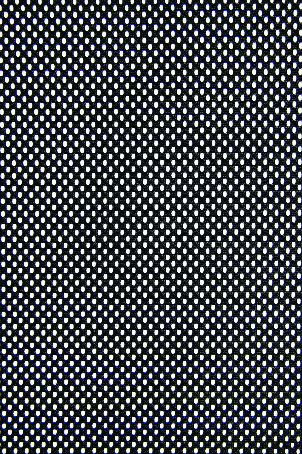 ARMLEHNSTUHL  in Stahl  - Schwarz, Design, Kunststoff/Textil (51/98/50cm) - Topstar