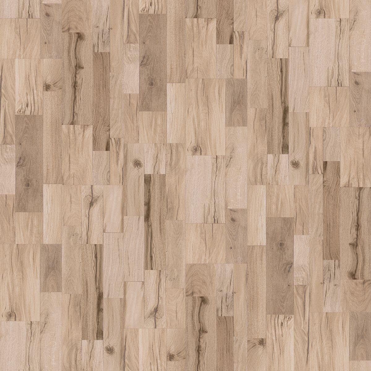 Designboden Eiche Variant Basic 30 1730622 per m²