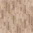 VINYLBODEN per m² - Hellbraun/Eichefarben, MODERN, Holzwerkstoff/Kunststoff (120,7/21,6/0,94cm) - Parador VINYLBODEN per m² - Hellbraun/Eichefarben, MODERN, Holzwerkstoff/Kunststoff (120,7/21,6/0,94cm) - Parador