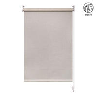 ROLO ZAVESA   - Osnovno (100/160cm) - Homeware