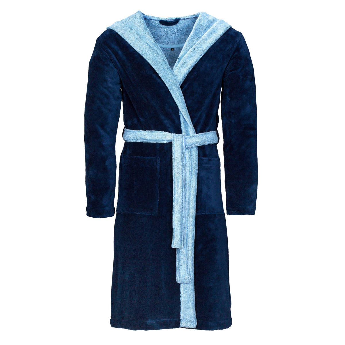 BADEMANTEL Poppy  - Basics, Textil (38/44null) - Vossen