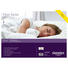 STEPPDECKE 220/210 cm - Weiß, Basics, Textil (220/210cm) - Sleeptex STEPPDECKE 220/210 cm - Weiß, Basics, Textil (220/210cm) - Sleeptex