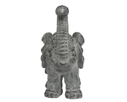 SKULPTUR - Basics (38,00/19,00/38,00cm)