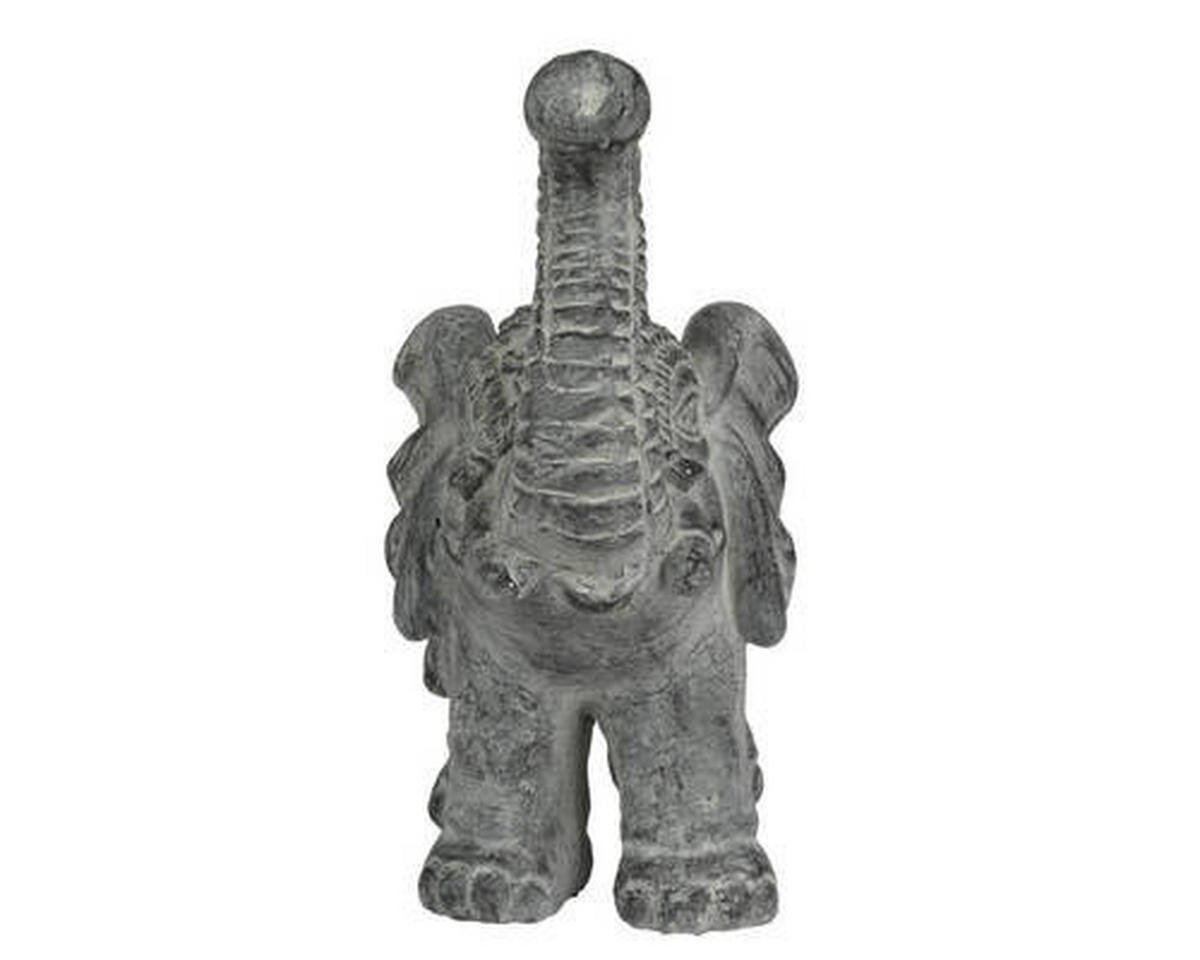 SKULPTUR - Basics (38,00/19,00/38,00cm)