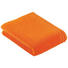 DUSCHTUCH 67/140 cm - Orange, Basics, Textil (67/140cm) - Vossen DUSCHTUCH 67/140 cm - Orange, Basics, Textil (67/140cm) - Vossen