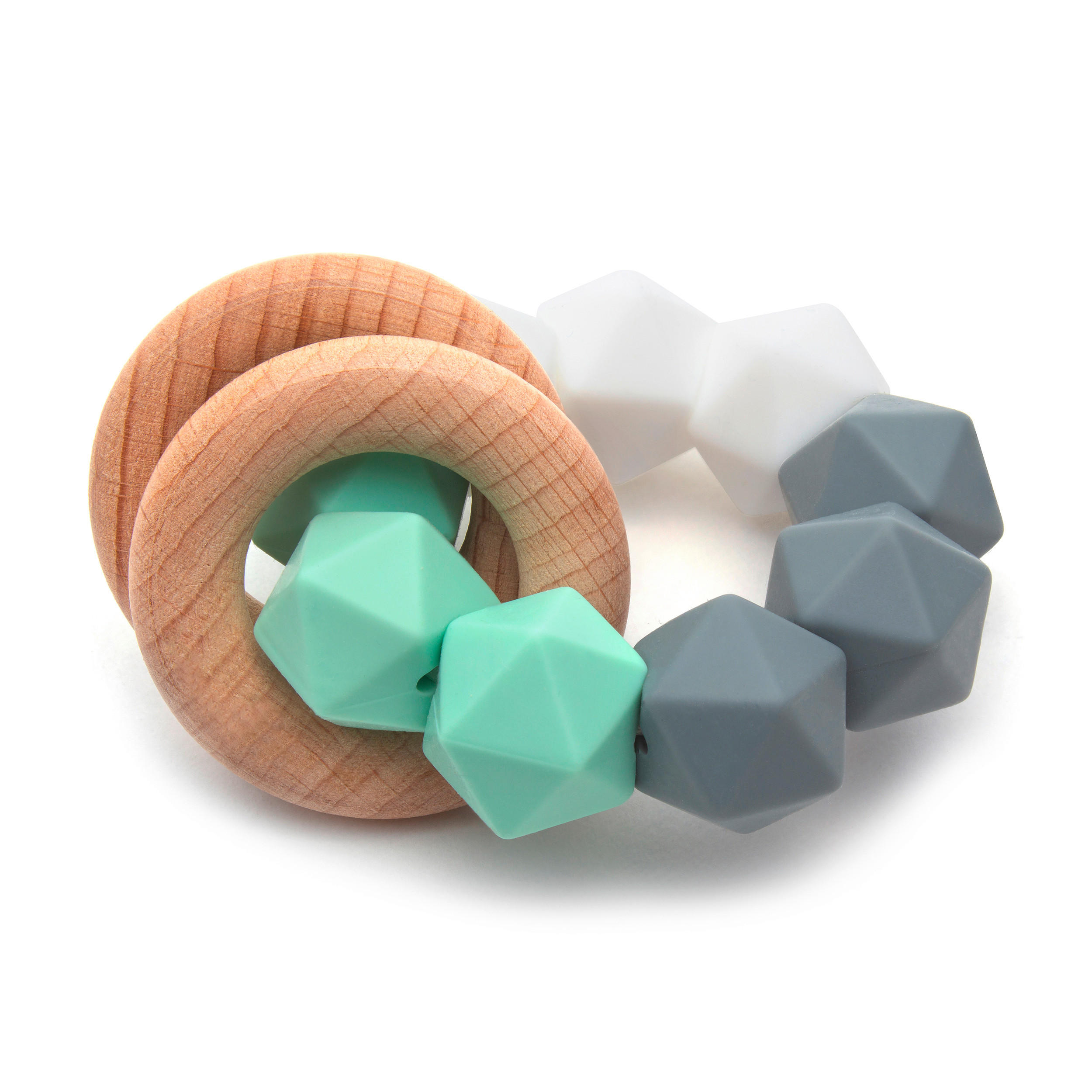 Avelia KOUSACÍ KROUŽEK