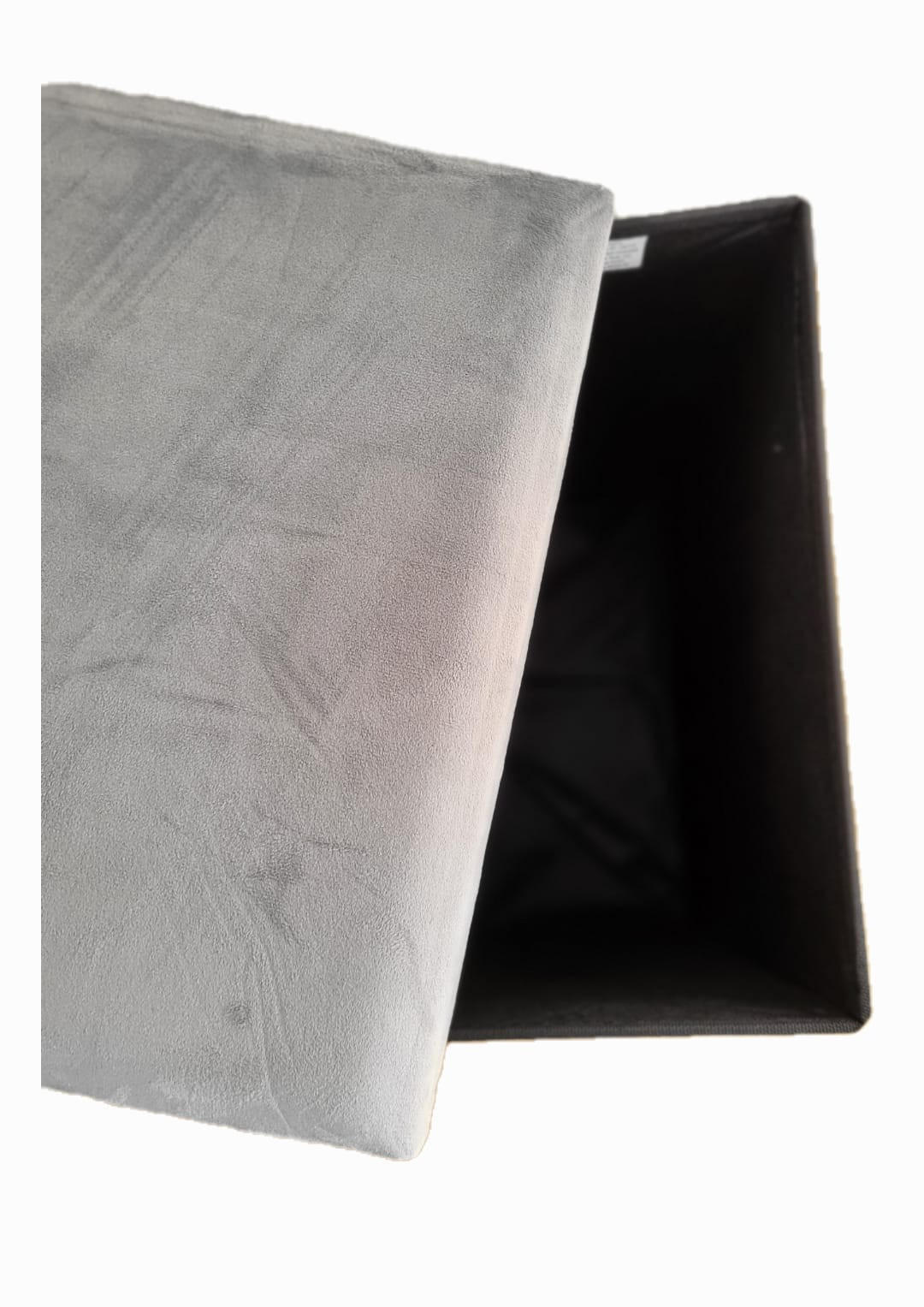 TABURE tekstil višebojno - višebojno, Konvencionalno, tekstil (40/40/40cm)