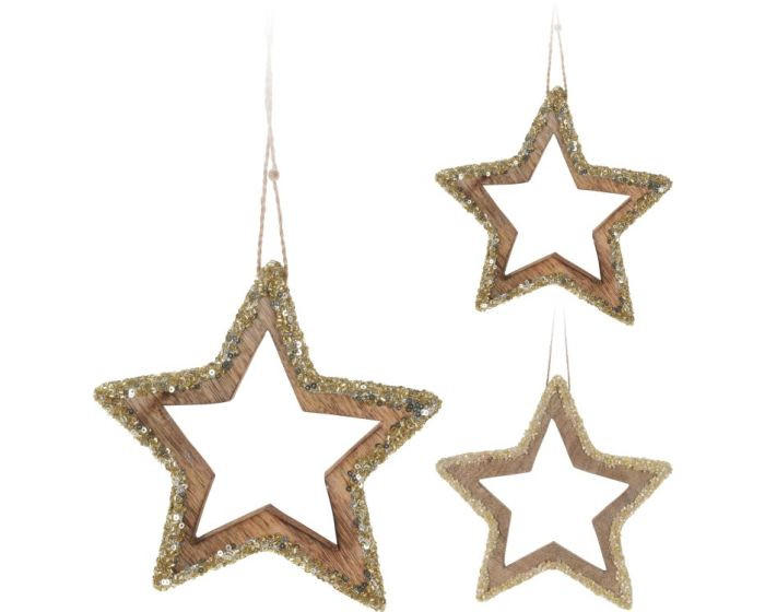 Decorațiune Xmassale