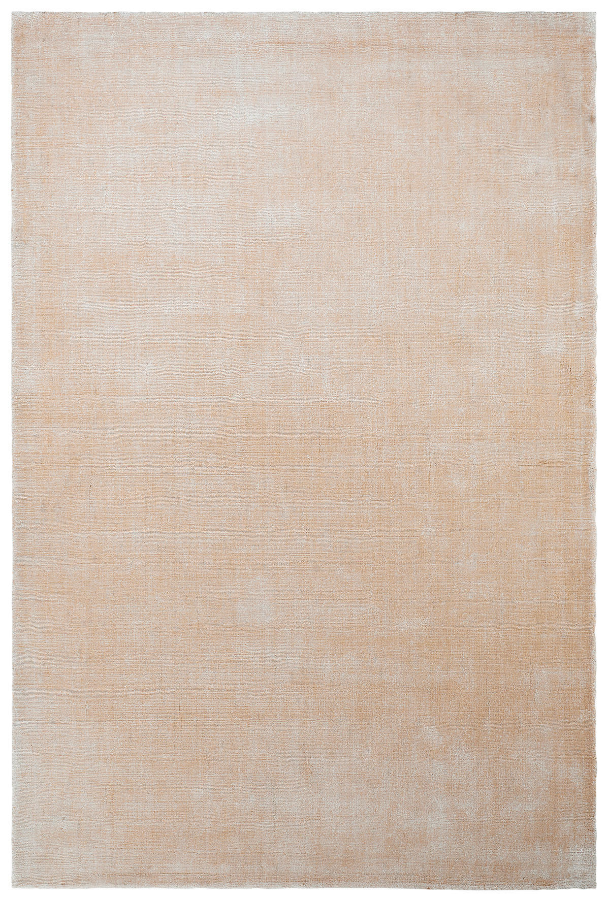 Obsession Webteppich My Breeze of Obession Weiß 200x290 cm