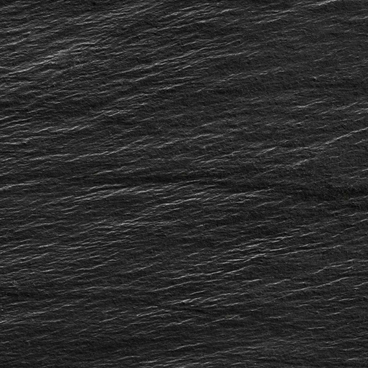 MAGNETTAFEL - Schieferfarben, Basics, Glas (50/50/1,5cm) - Euroart