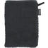 WASCHHANDSCHUH - Schwarz, Basics, Textil (16/22cm) - Joop! WASCHHANDSCHUH - Schwarz, Basics, Textil (16/22cm) - Joop!