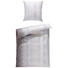 BETTWÄSCHE Makosatin Graphitfarben - Graphitfarben, Basics, Textil - Estella BETTWÄSCHE Makosatin Graphitfarben - Graphitfarben, Basics, Textil - Estella