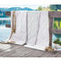 SOMMERBETT 155/220 cm - Basics, Textil (155/220cm) - Centa-Star SOMMERBETT 155/220 cm - Basics, Textil (155/220cm) - Centa-Star