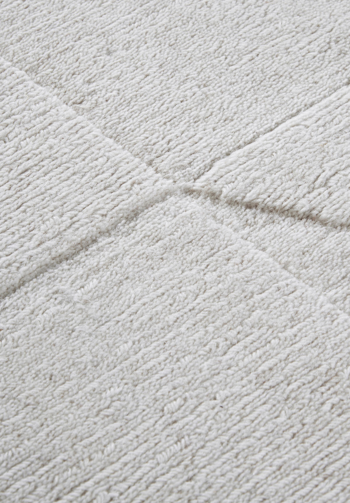 LÄUFER 80/250 cm Kollektion 1906 Creme  - Creme, Design, Textil (80/250cm) - Villeroy & Boch