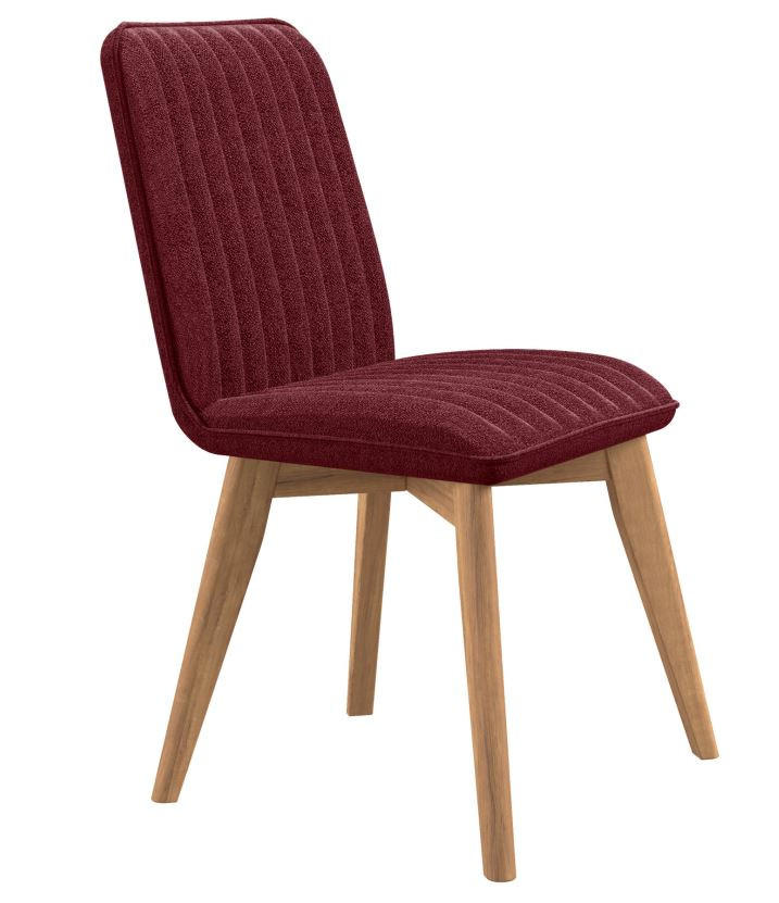 STOLICA        - Dizajnerski (46,5/60/92cm) - Venda