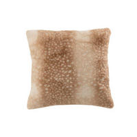 ZIERKISSEN    - Basics (42/43/12,5cm)