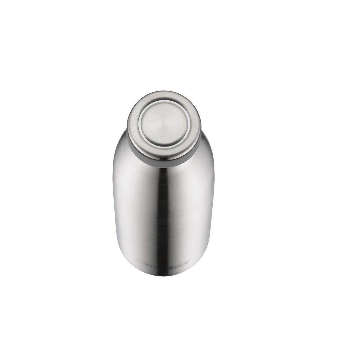 ISOLIERFLASCHE TC BOTTLE 0,5 L  - Design, Metall (0,5l) - Thermos
