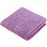 OSUŠKA, 70/140 cm, pink - pink, Konvenční, textil (70/140cm) - Esposa OSUŠKA, 70/140 cm, pink - pink, Konvenční, textil (70/140cm) - Esposa