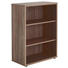 AKTENREGAL - Trüffeleichefarben/Schwarz, KONVENTIONELL, Holzwerkstoff/Kunststoff (81,8/110,5/40cm) - Voleo AKTENREGAL - Trüffeleichefarben/Schwarz, KONVENTIONELL, Holzwerkstoff/Kunststoff (81,8/110,5/40cm) - Voleo