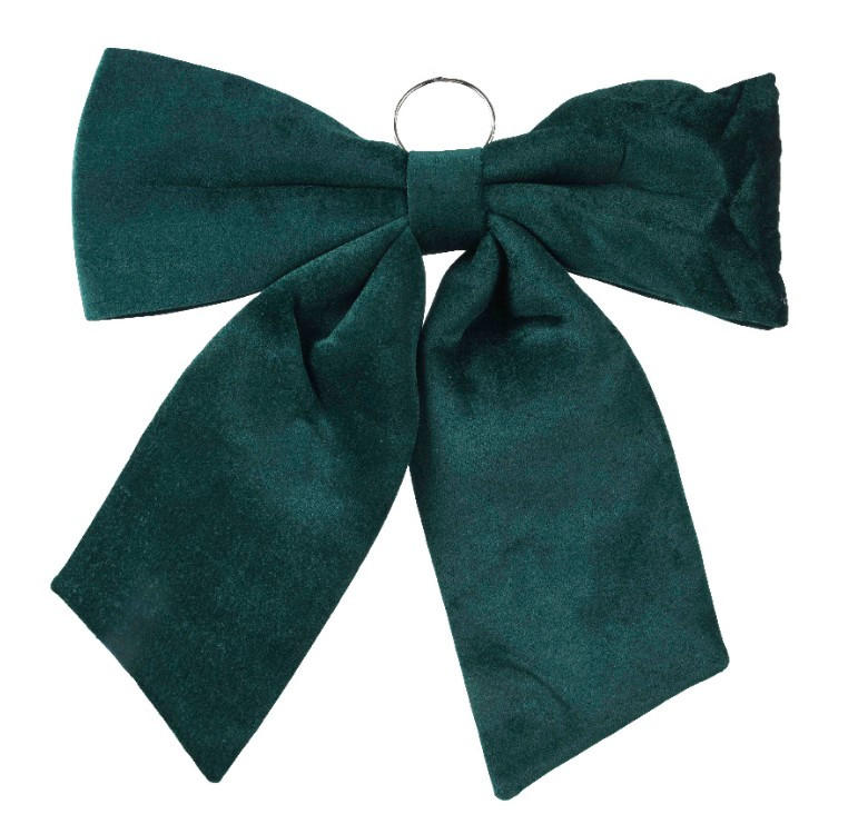 DEKOSCHLEIFE - Basics (3.00/69.00/72.00cm) - X-Mas