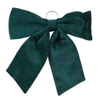 DEKOSCHLEIFE - Basics (3.00/69.00/72.00cm) - X-Mas