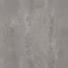 PVC-BELAG per m² - Grau, Design, Kunststoff (200cm) - Venda PVC-BELAG per m² - Grau, Design, Kunststoff (200cm) - Venda