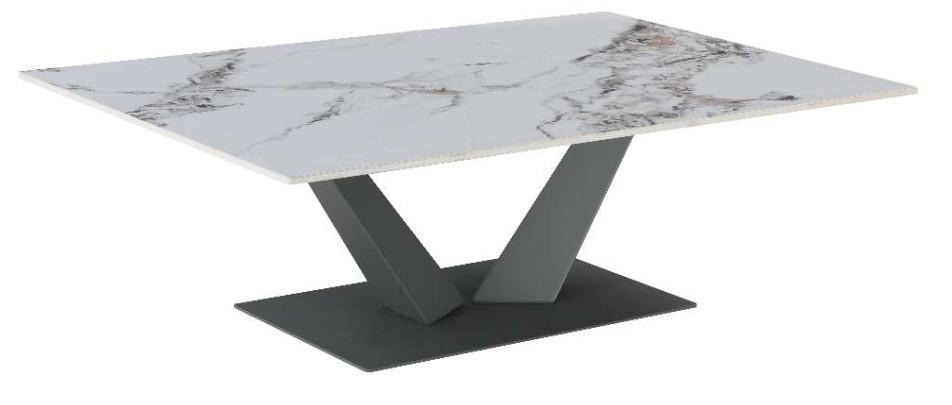 KLUB STOČIĆ   - Dizajnerski (120/80/40cm) - Hom`in