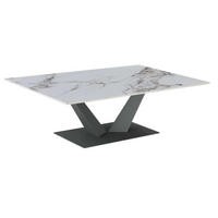 KLUB STOČIĆ   - Dizajnerski (120/80/40cm) - Hom`in