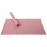 TISCHSET 33/45 cm Textil - Rosa, Basics, Textil (33/45cm) - Boxxx TISCHSET 33/45 cm Textil - Rosa, Basics, Textil (33/45cm) - Boxxx