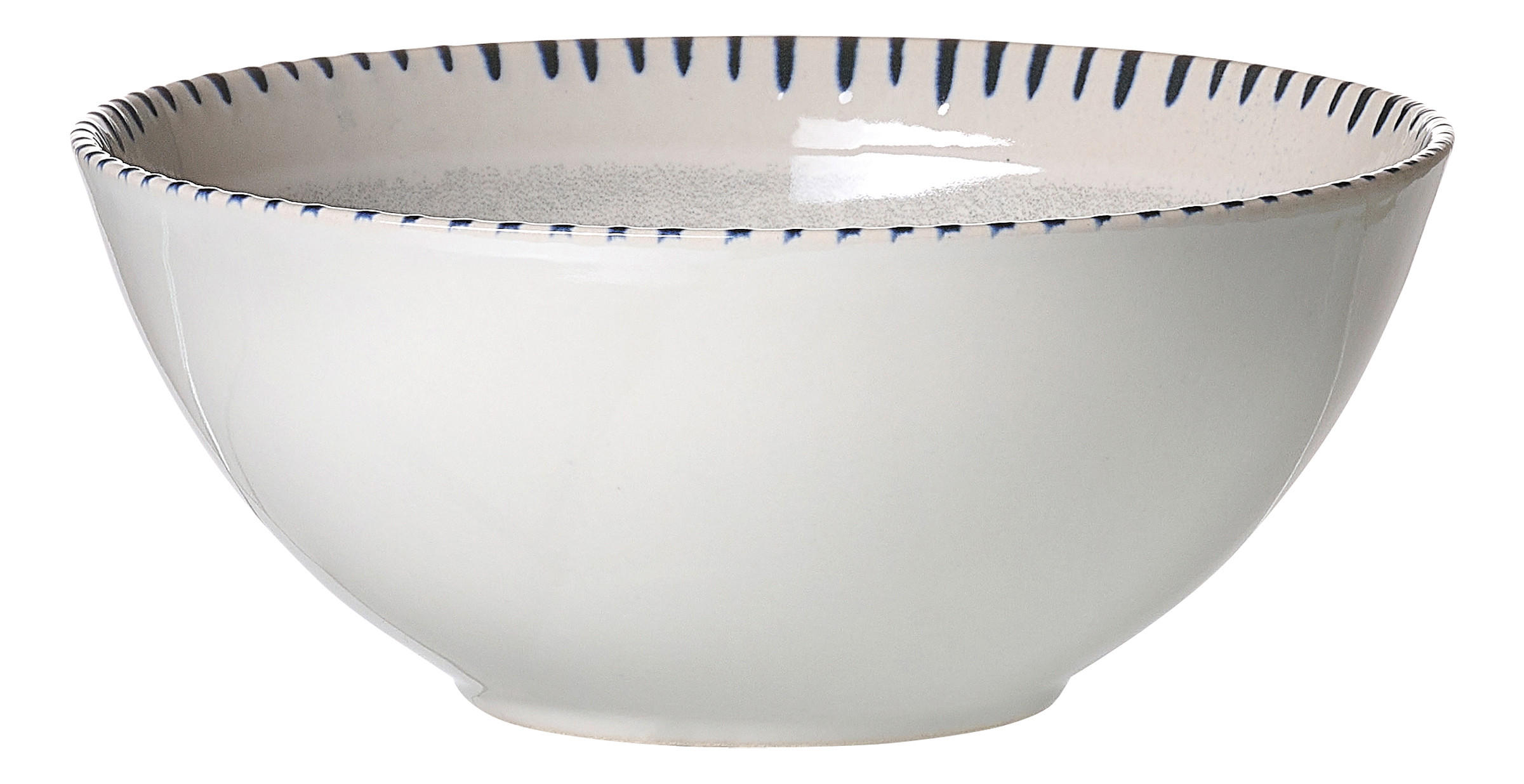 Ritzenhoff Breker MISKA NA MÜSLI Natura 16,5/16,5/7 cm