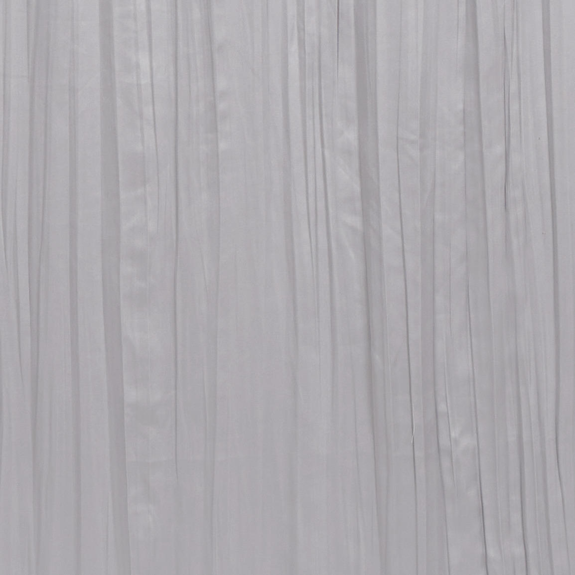 FERTIGVORHANG CECINA blickdicht 122/255 cm - Hellgrau, Basics, Textil (122/255cm) - Dieter Knoll