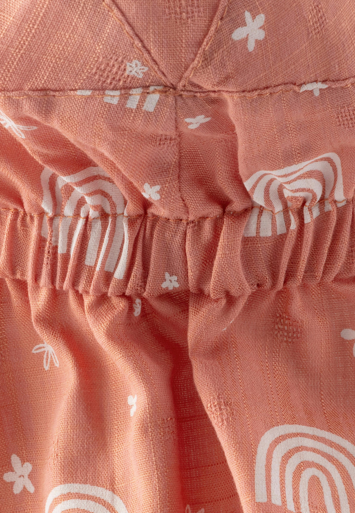 MÜTZE - Hellbraun, Basics, Textil (51null) - Sterntaler